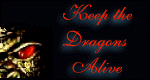 Click here to save the Dragons